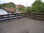 Highslide JS