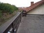 Highslide JS