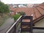 Highslide JS