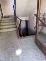 Highslide JS