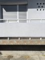 Highslide JS